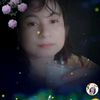 _song_gio_cuoc_doi_