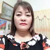 nguyenthithuy121272
