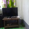 aung.soe5394