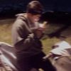 andriboy27_