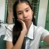 rheabyy