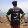 prayogagustiana12