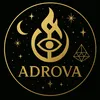 despertacomadrova