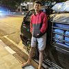dimasdimas2522