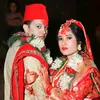 ashikpandey44