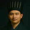 k6b.loc.mui.20111996