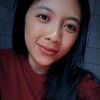 aw.id44