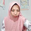 bunda_daffa03