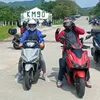 boss_bii..pilipinas
