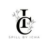 spillbyicha_