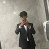 iwen_tseng