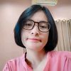 tanawan_1410