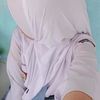 salsaadilaa9