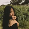 yanniieetiktok
