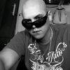 solorio_g