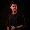 mdosmanhossain303