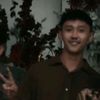 yyyyuuu550