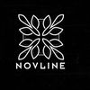 nov_line