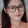 user979907