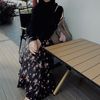 qadreensz