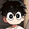 jeyokim