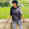 rm___rihan