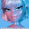 dayanmatos1