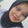 putriariski02_