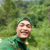 nam20010819