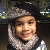 kha_alrukn