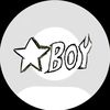 mxs_xy41