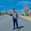 youseifazazy