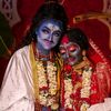 shrabonti144