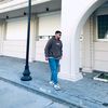 mohammedgamal5648