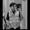 omaraboelez553