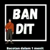 bacotansatumenit