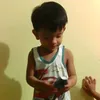 whennimeettyouu