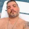 ronaldo4549