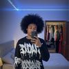 18christ_morel