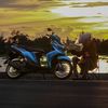 soulsky_dimari