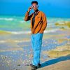 moohan_mideeye