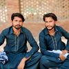 dost0950