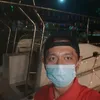 puteraudinlimbang