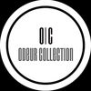 odeurcollection