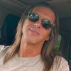stardogchampion65