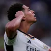 m1998ur