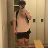 seb.davis