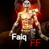 faiqsheikhsab