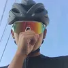 joshhhh44444