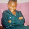 user61059816310408